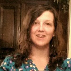 Meet your Posher, Kara